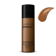 Bare Minerals Bareskin Serum Foundation SPF 20, $21.20 (was $42.40) Only a few colors are on sale, so make a mad dash. We'll be here when you get back.